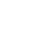 俄罗斯伏尔加格勒国立音乐学院 国际化科研环境