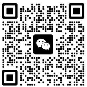 俄罗斯伏尔加格勒国立音乐学院留学规划